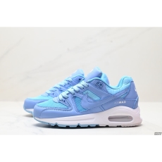 Nike Air Max Shoes